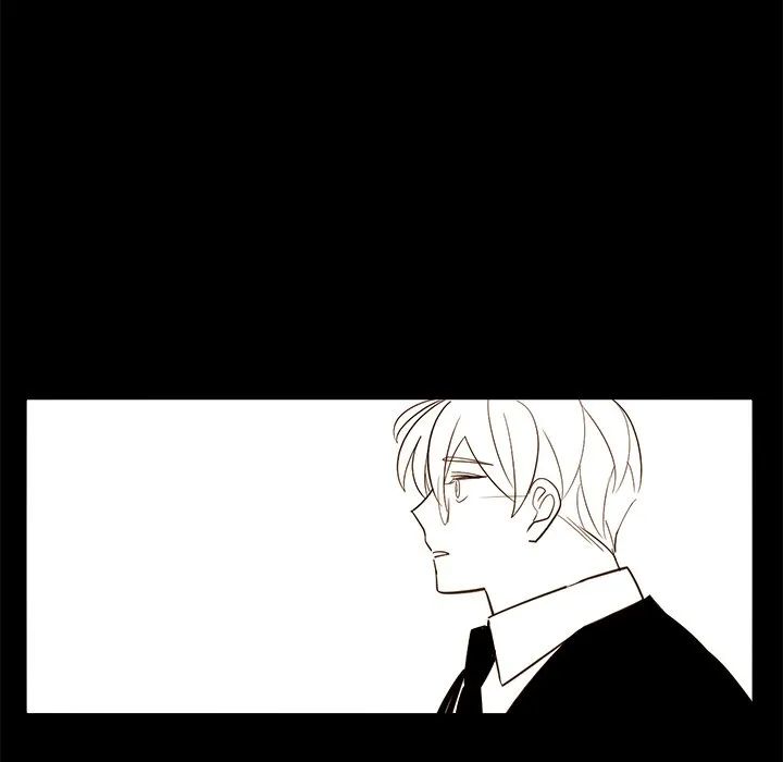 第 56 话 第45页