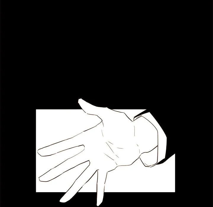 第 56 话 第53页