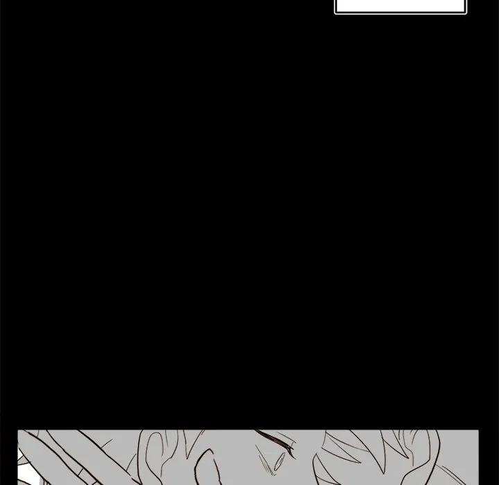 第 56 话 第57页