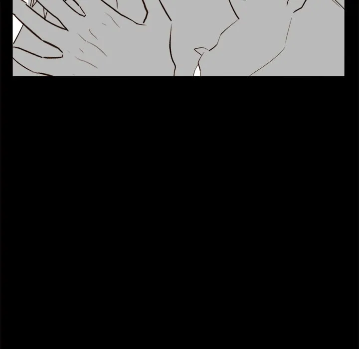 第 56 话 第58页