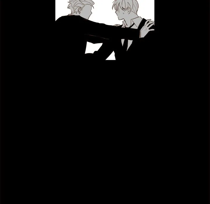 第 56 话 第61页