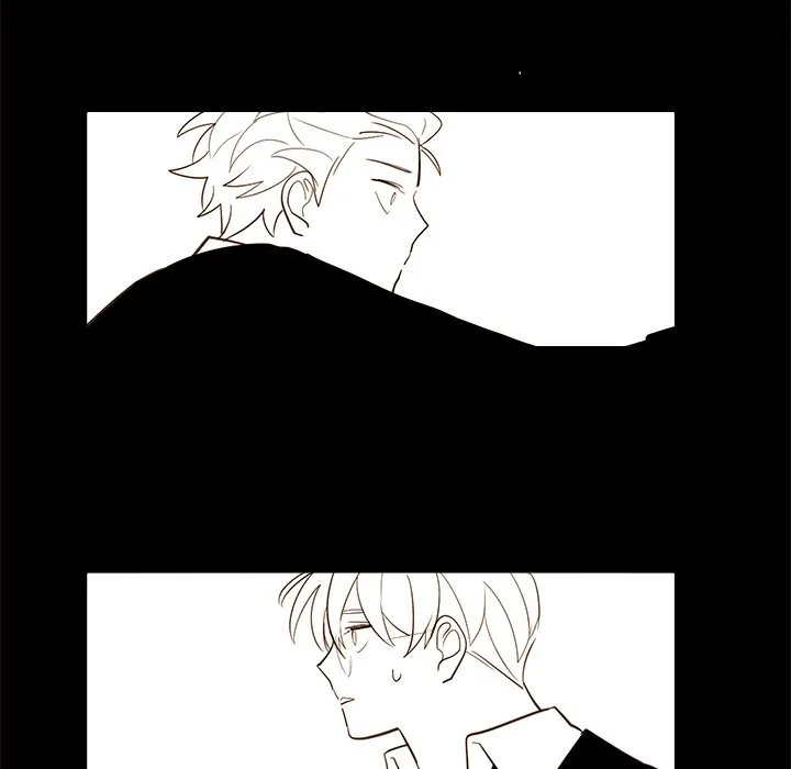 第 56 话 第62页