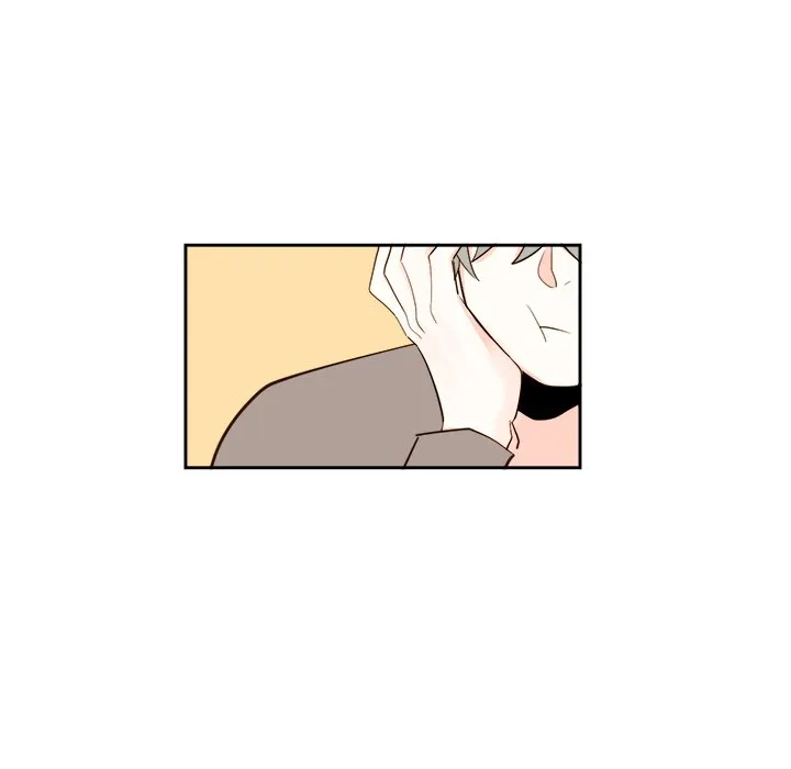 第 57 话 第12页