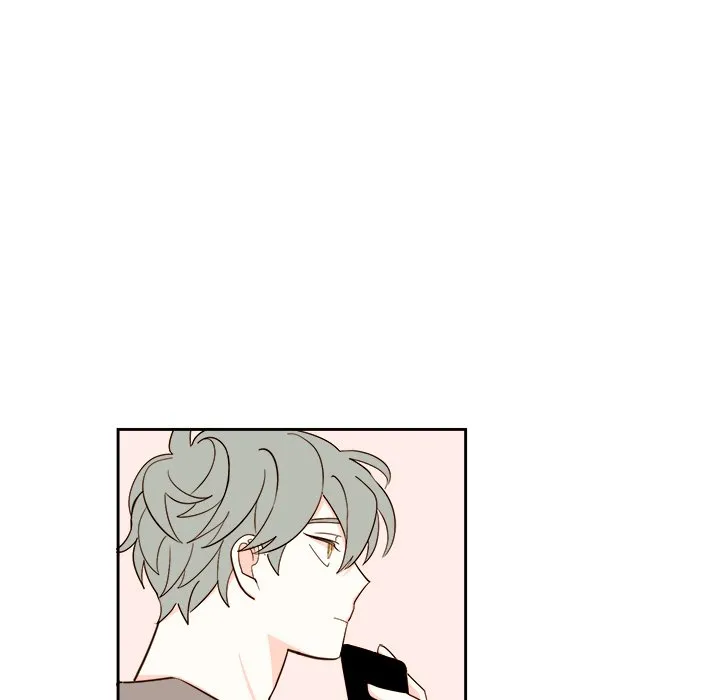 第 57 话 第25页