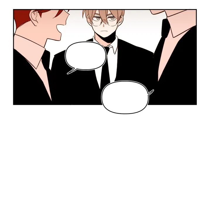 第 57 话 第34页