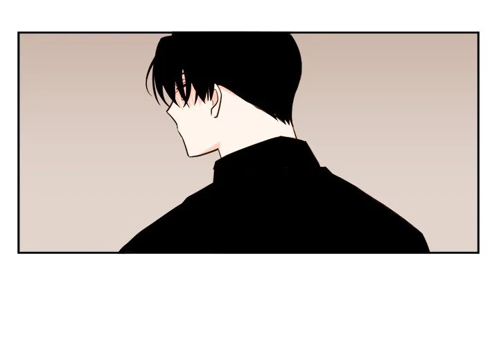 第 58 话 第4页