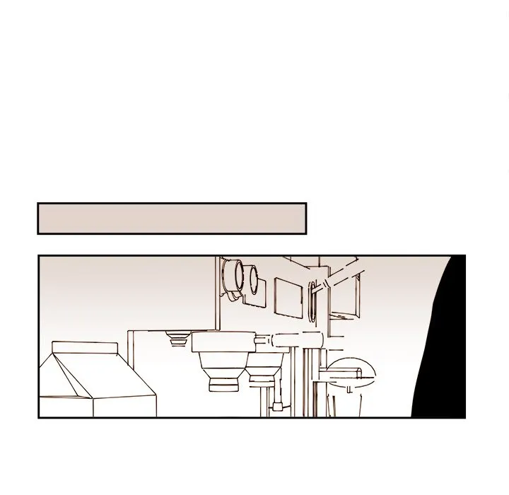第 58 话 第30页