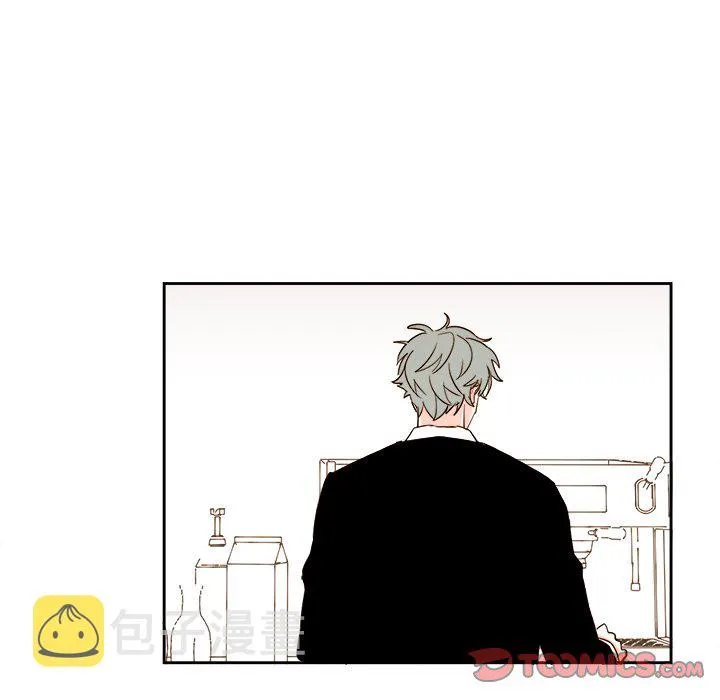 第 58 话 第31页
