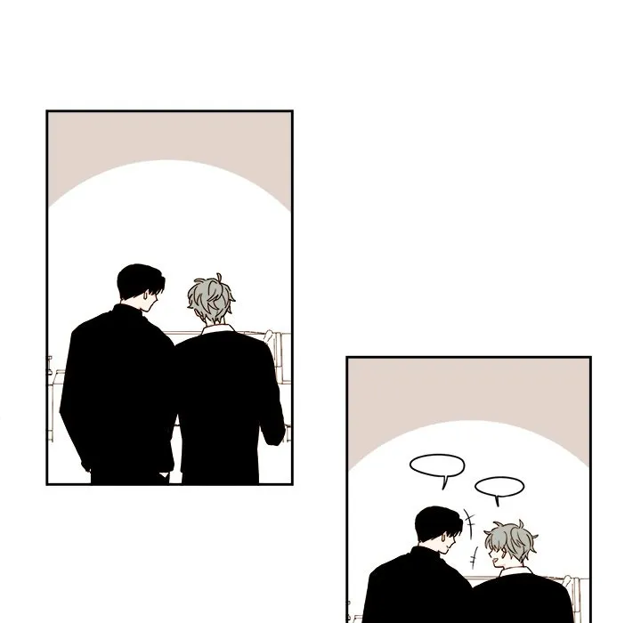 第 58 话 第33页