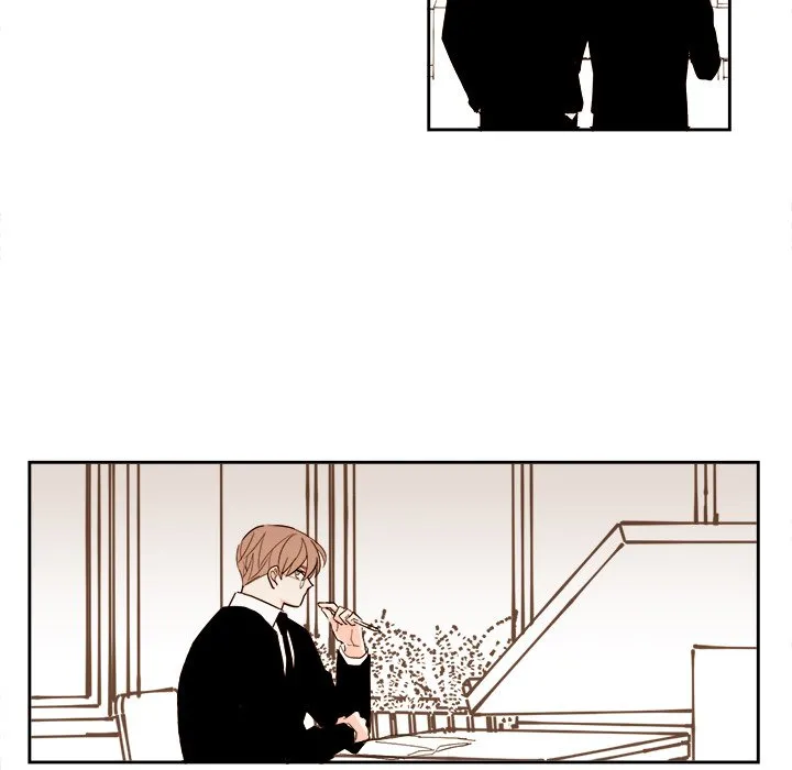 第 58 话 第34页