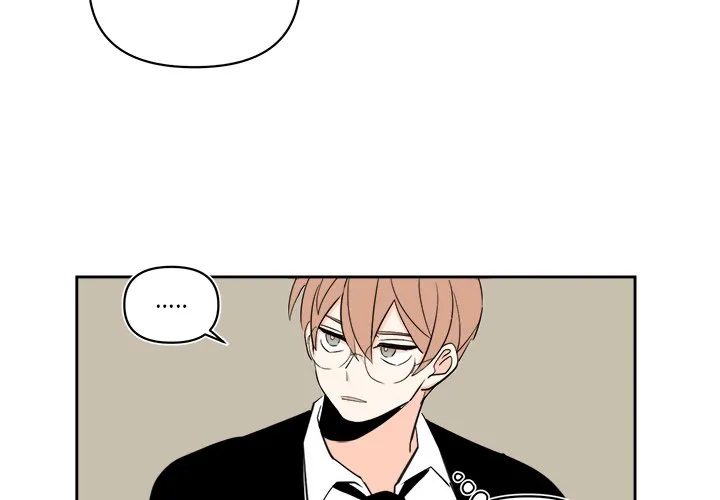 第 59 话 第4页