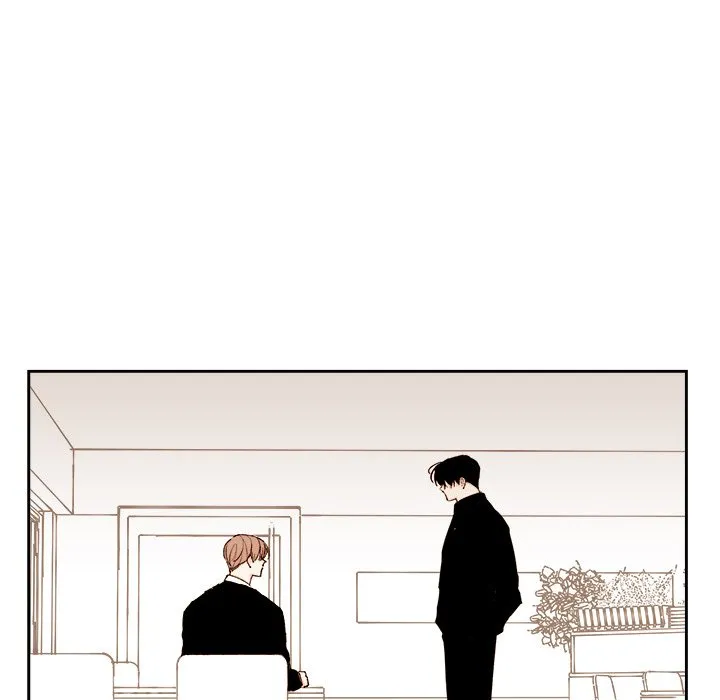 第 59 话 第10页