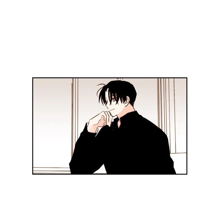 第 59 话 第19页
