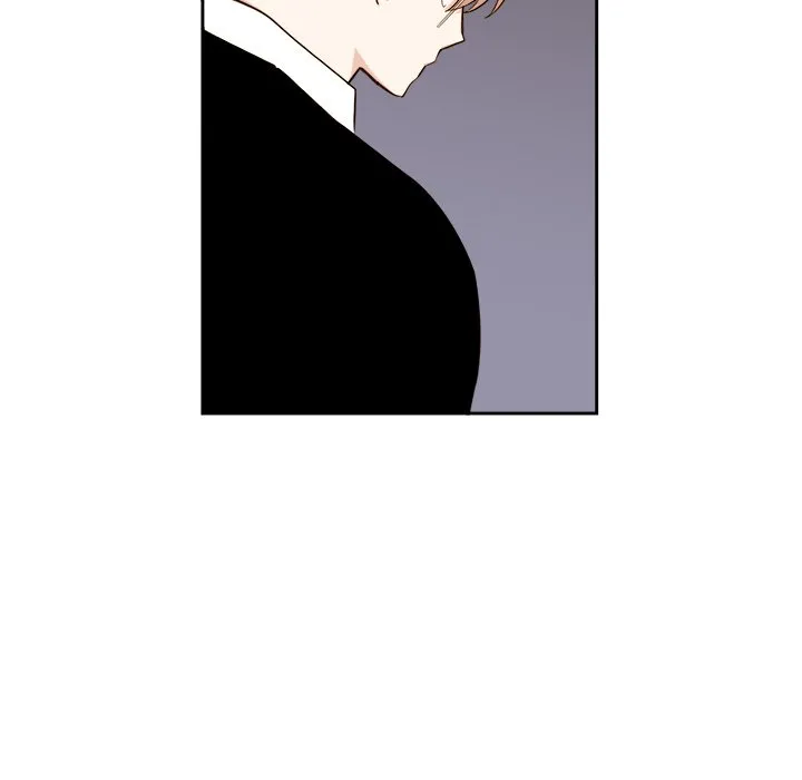 第 60 话 第7页