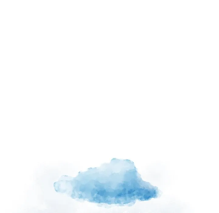 第 60 话 第8页