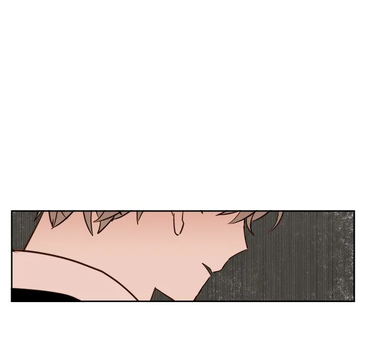 第 60 话 第22页