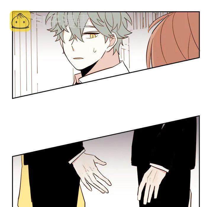 第 60 话 第45页
