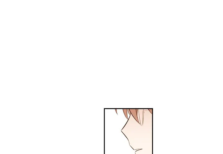 第 61 话 第3页