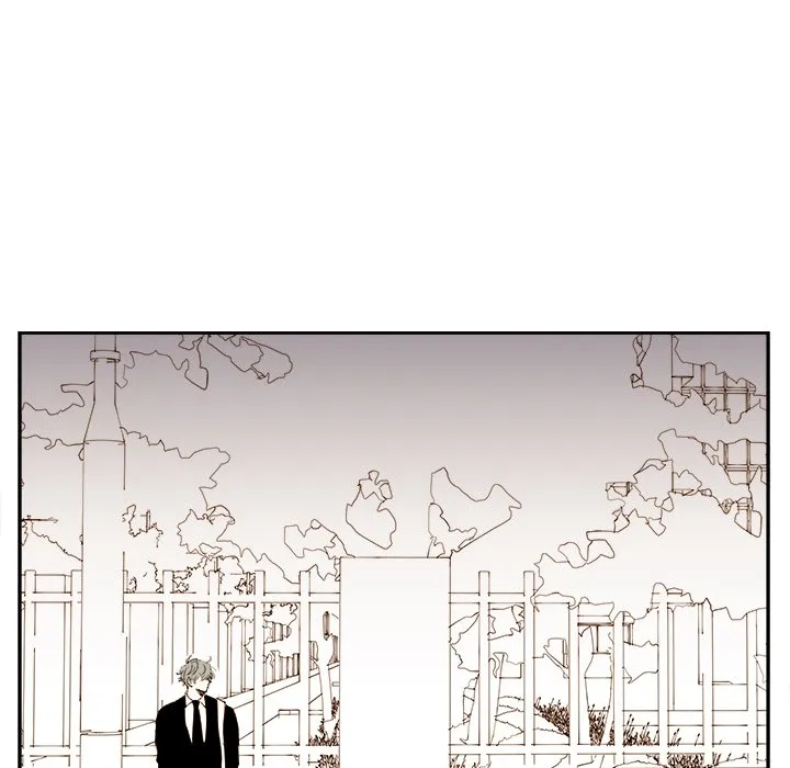 第 61 话 第8页