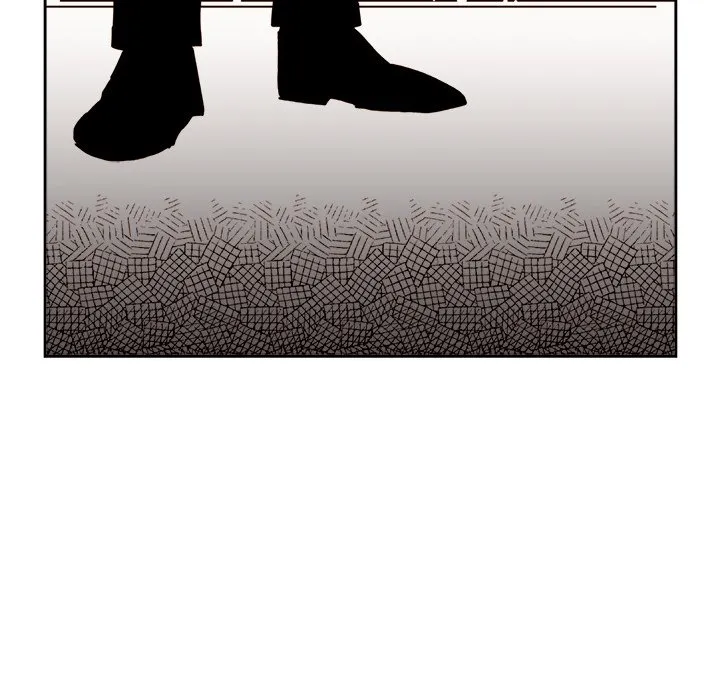 第 61 话 第10页