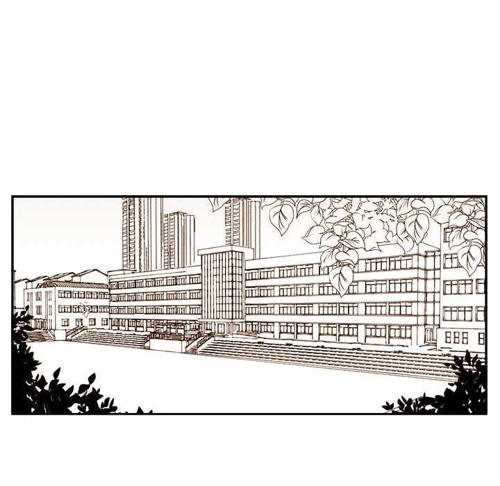 第 61 话 第14页