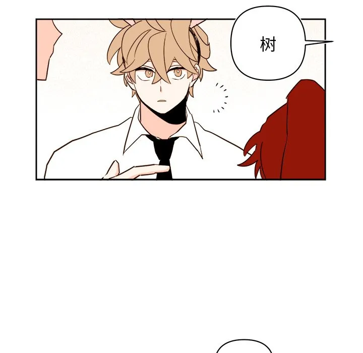第 61 话 第29页