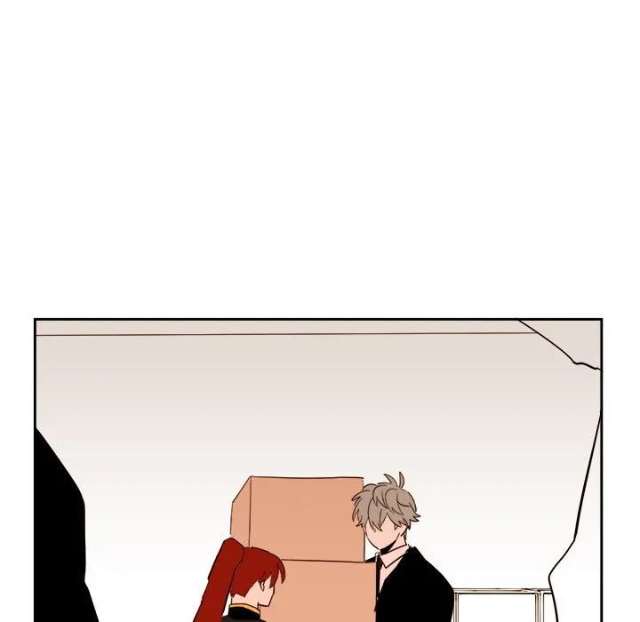 第 61 话 第49页