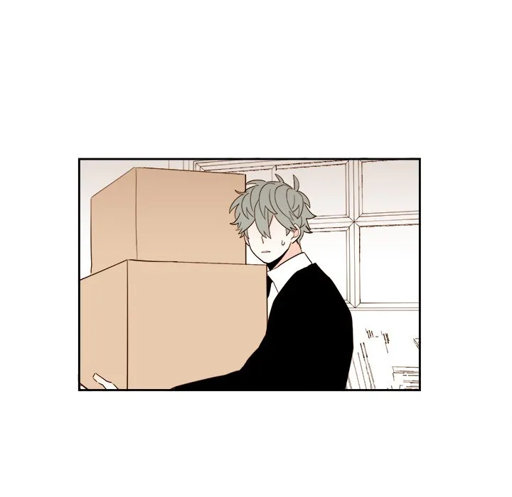 第 61 话 第55页