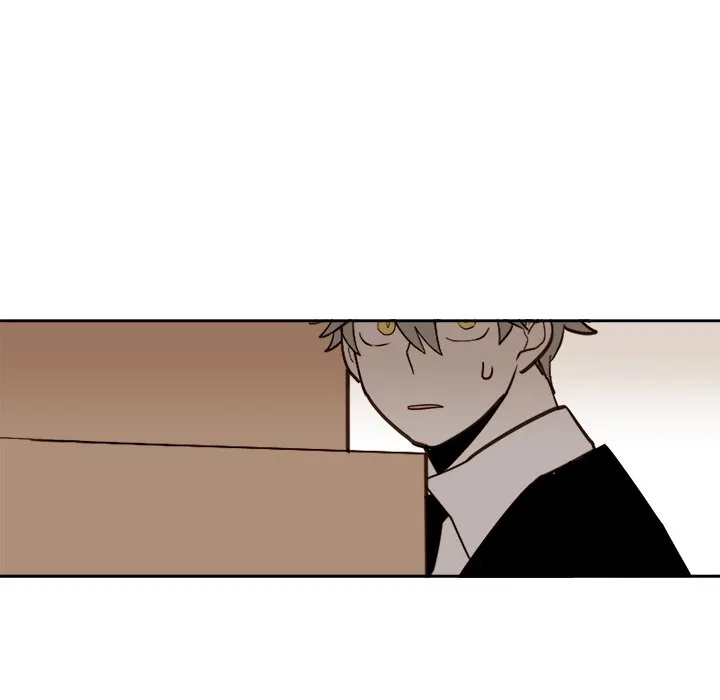 第 61 话 第56页