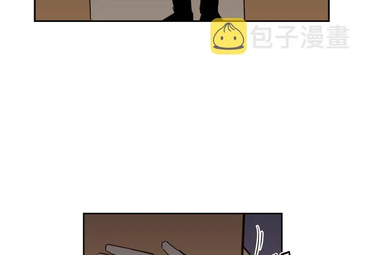 第 62 话 第2页