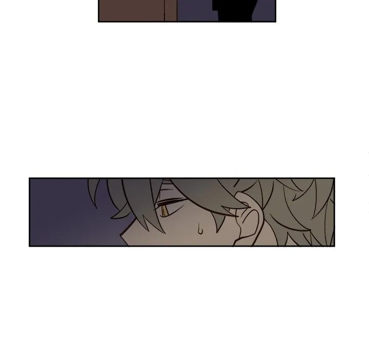 第 62 话 第9页