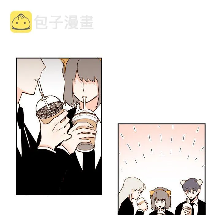 第 62 话 第15页
