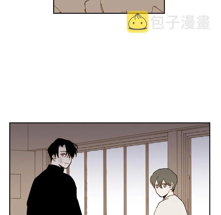 第 62 话 第41页