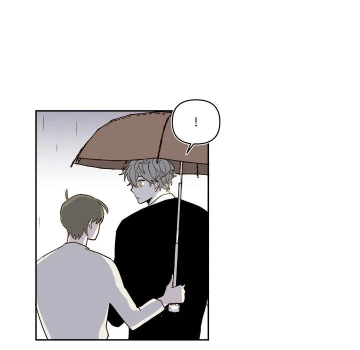 第 63 话 第9页