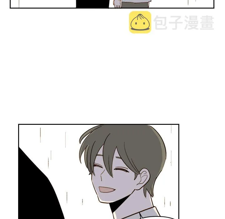 第 63 话 第27页