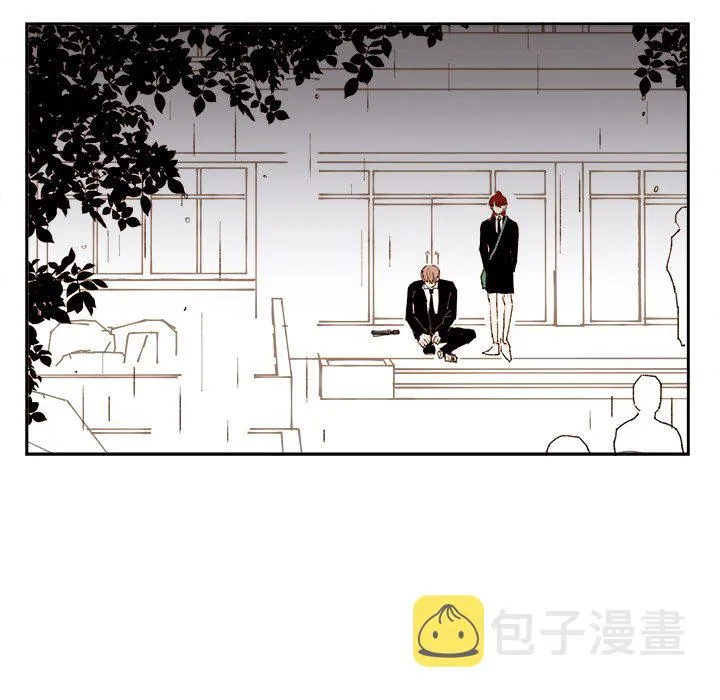 第 63 话 第34页