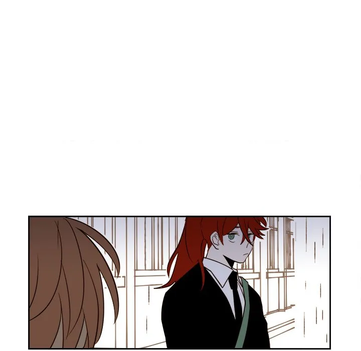 第 63 话 第35页