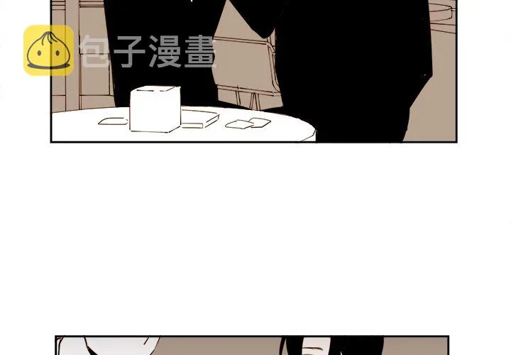 第 64 话 第4页