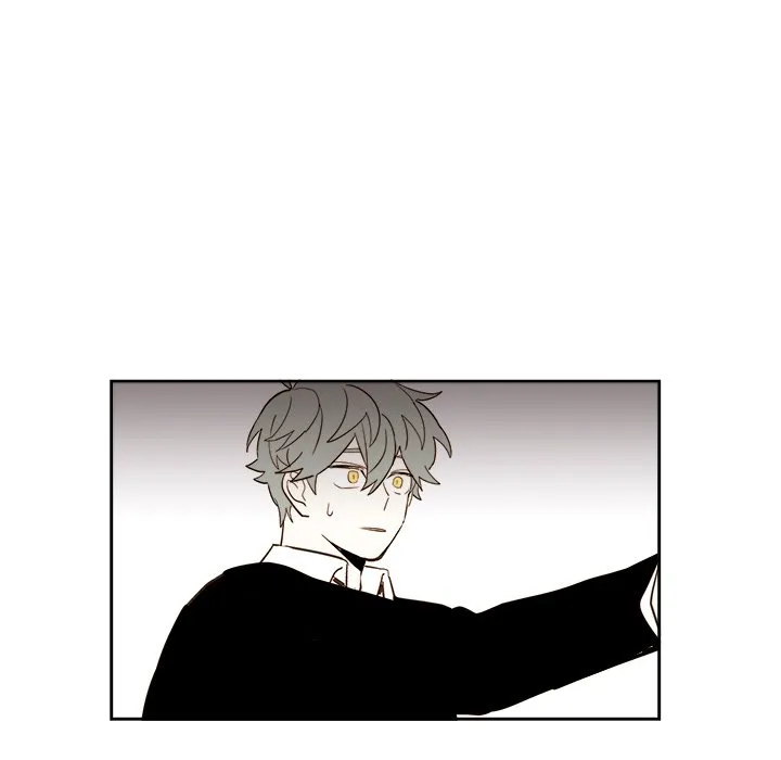 第 64 话 第10页
