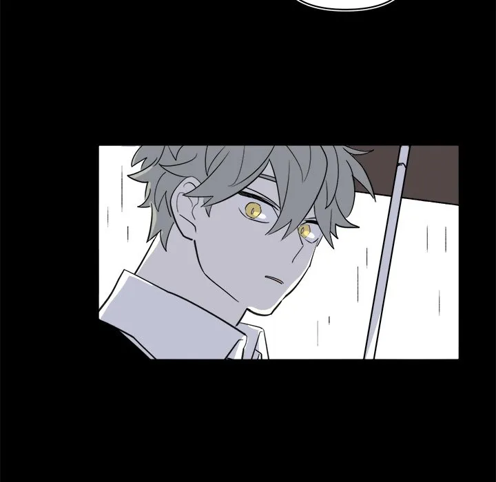 第 64 话 第16页