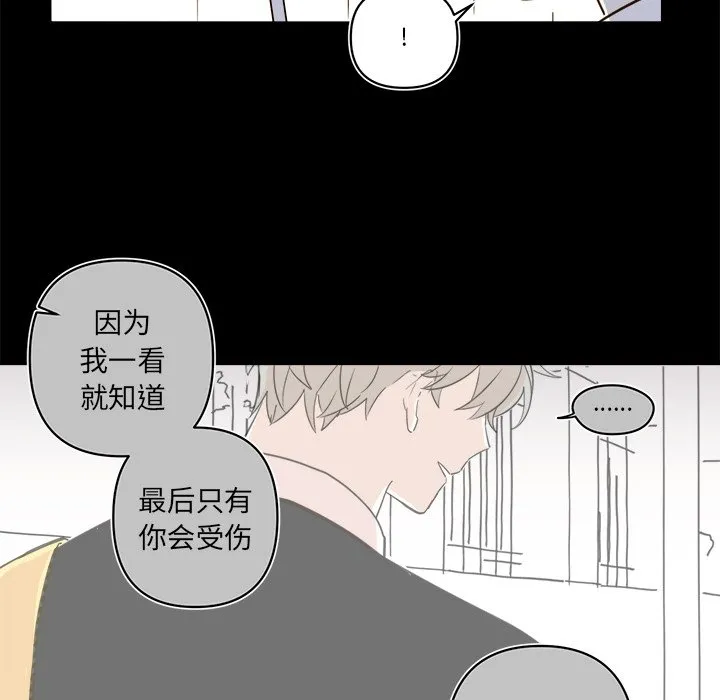 第 64 话 第28页