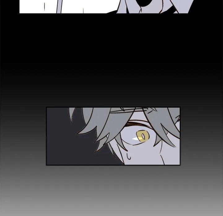 第 64 话 第35页