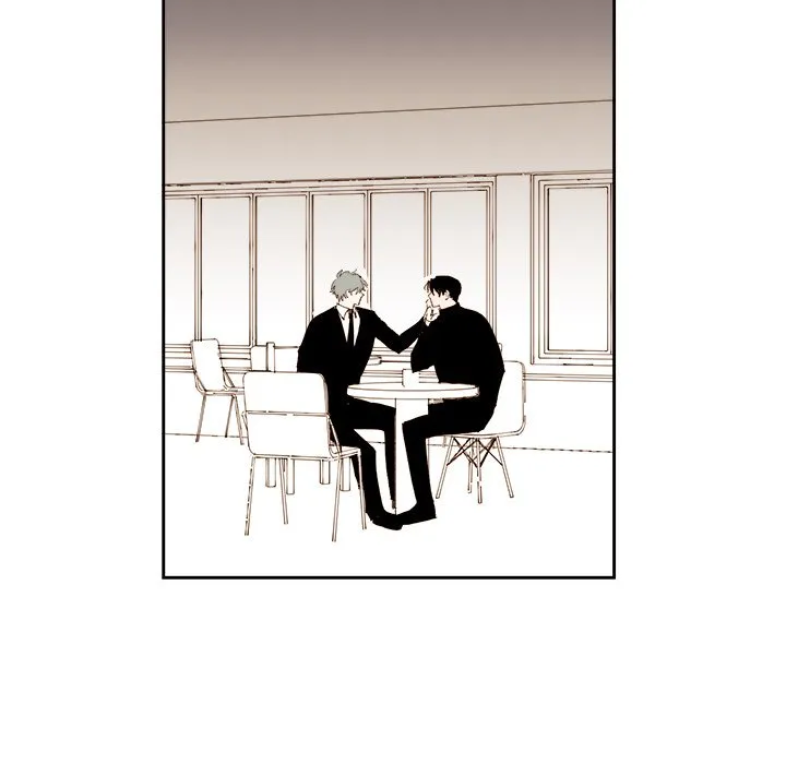 第 64 话 第37页
