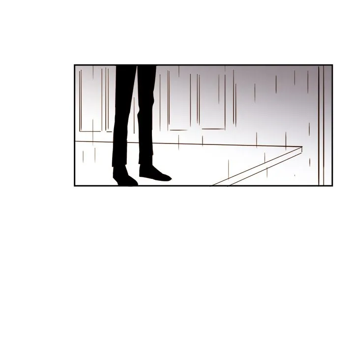第 64 话 第52页