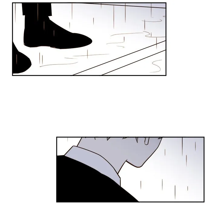 第 64 话 第53页