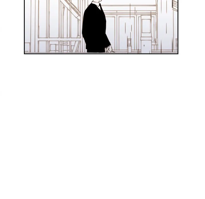 第 64 话 第56页