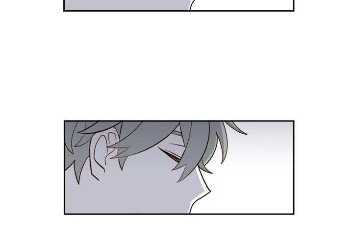 第 65 话 第2页