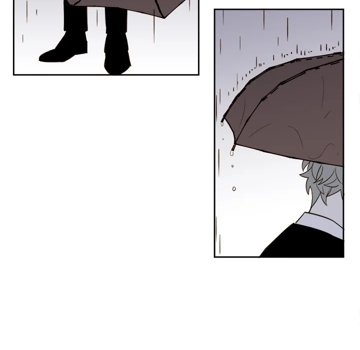 第 65 话 第6页