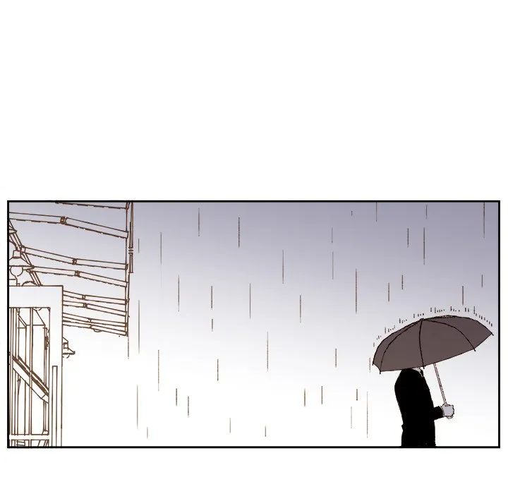 第 65 话 第8页
