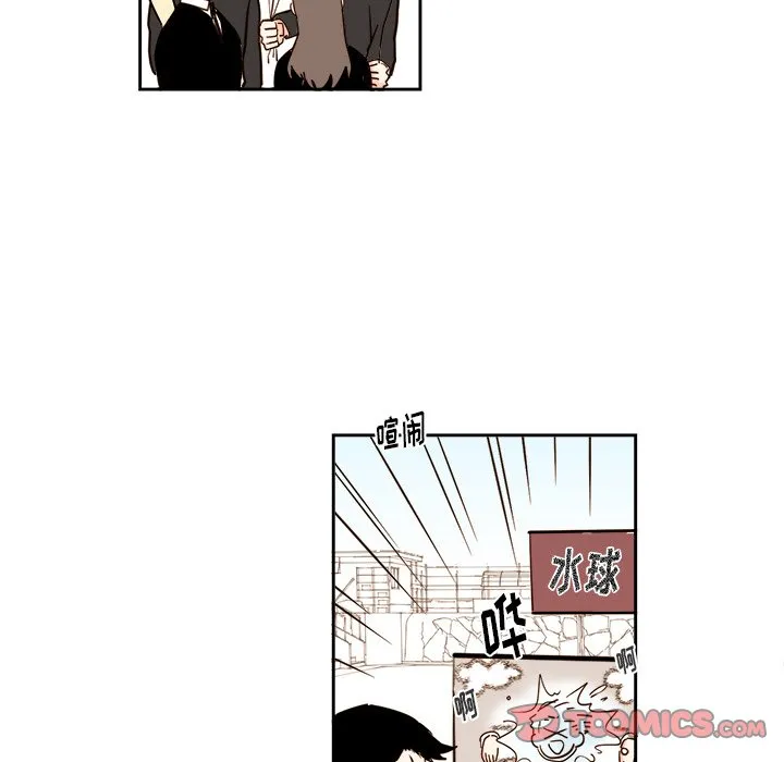 第 65 话 第18页